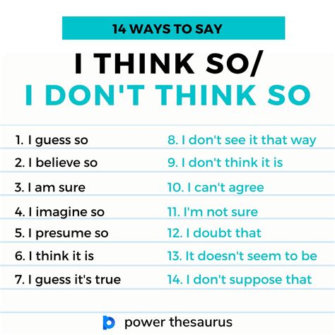 ask thesaurus|different ways to say ask.